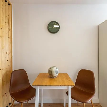 Luxury 2 Ocean View Wifi Free Apartamento