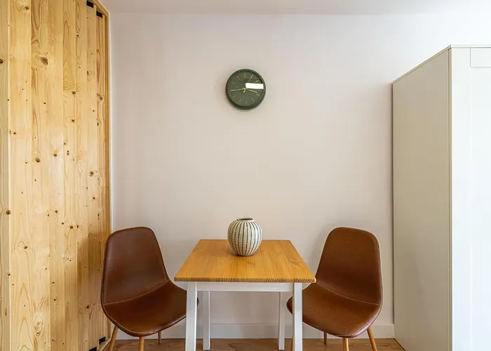 Luxury 2 Ocean View Wifi Free Apartmán