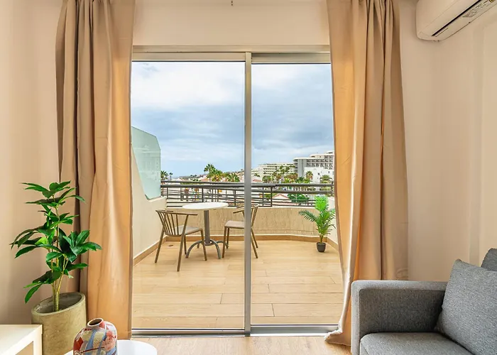 Luxury 2 Ocean View Wifi Free