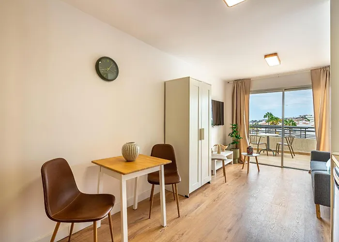 Luxury 2 Ocean View Wifi Free Apartmán *