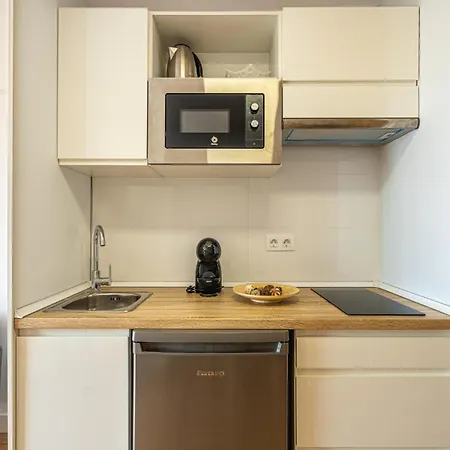Luxury 2 Ocean View Wifi Free Apartament Costa Adeje (Tenerife)